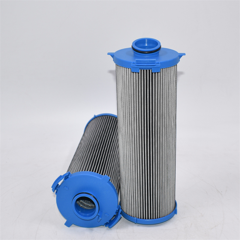 Hydraulikfilter P766811 HY80118