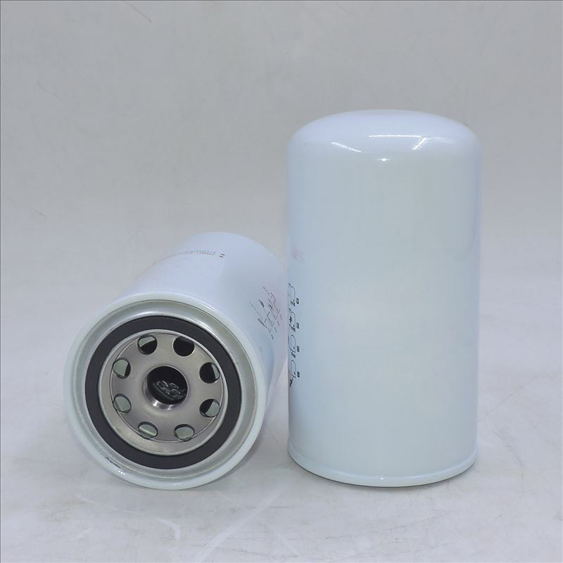 Kraftstofffilter 3600540 0003600540
