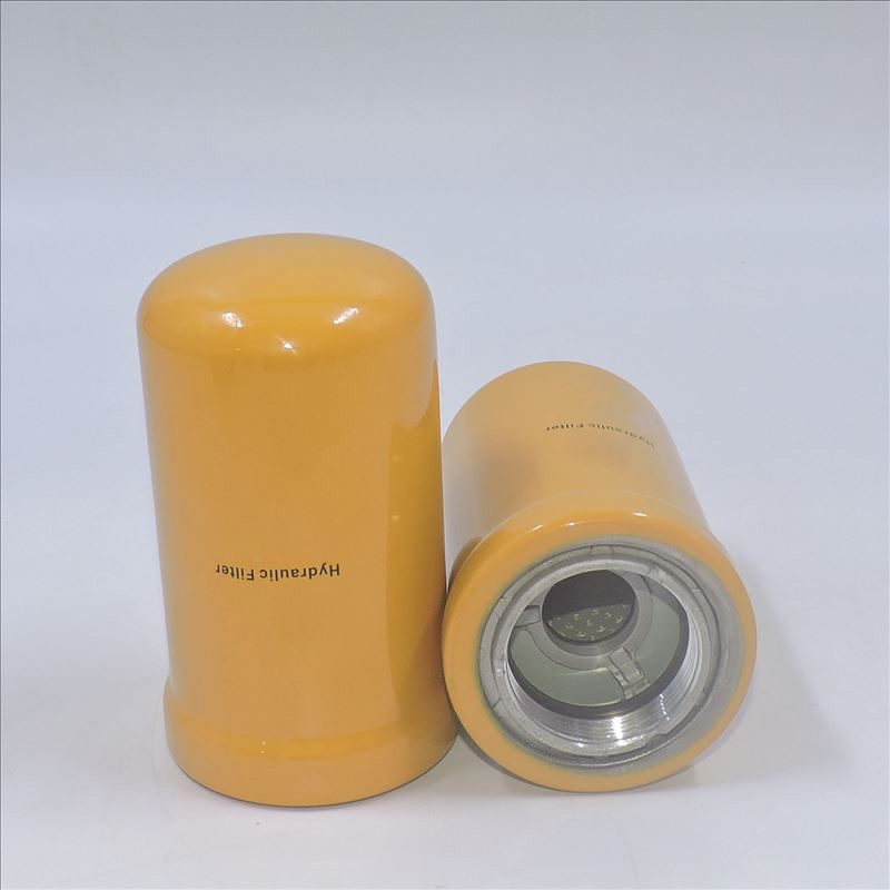 1096010031 Hydraulikfilter HC-55180