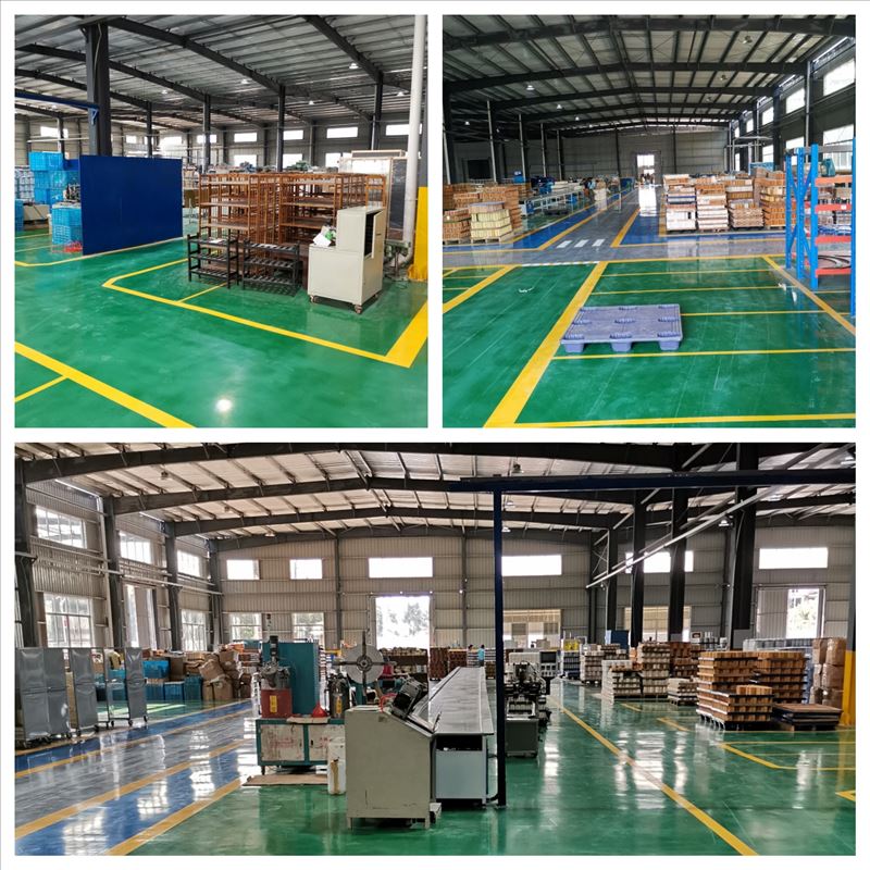 Unsere Werkstatt