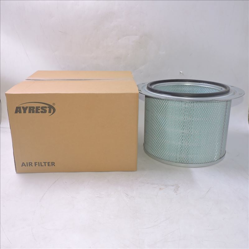 Raupe 8N2556 Für 3412E
