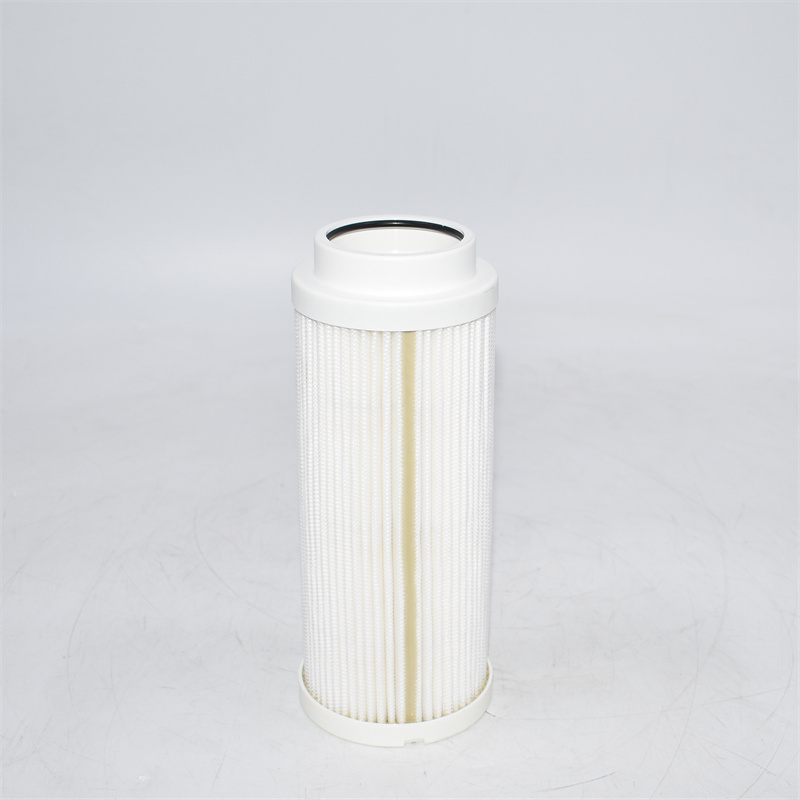 938982Q Hydraulikfilter SH87658