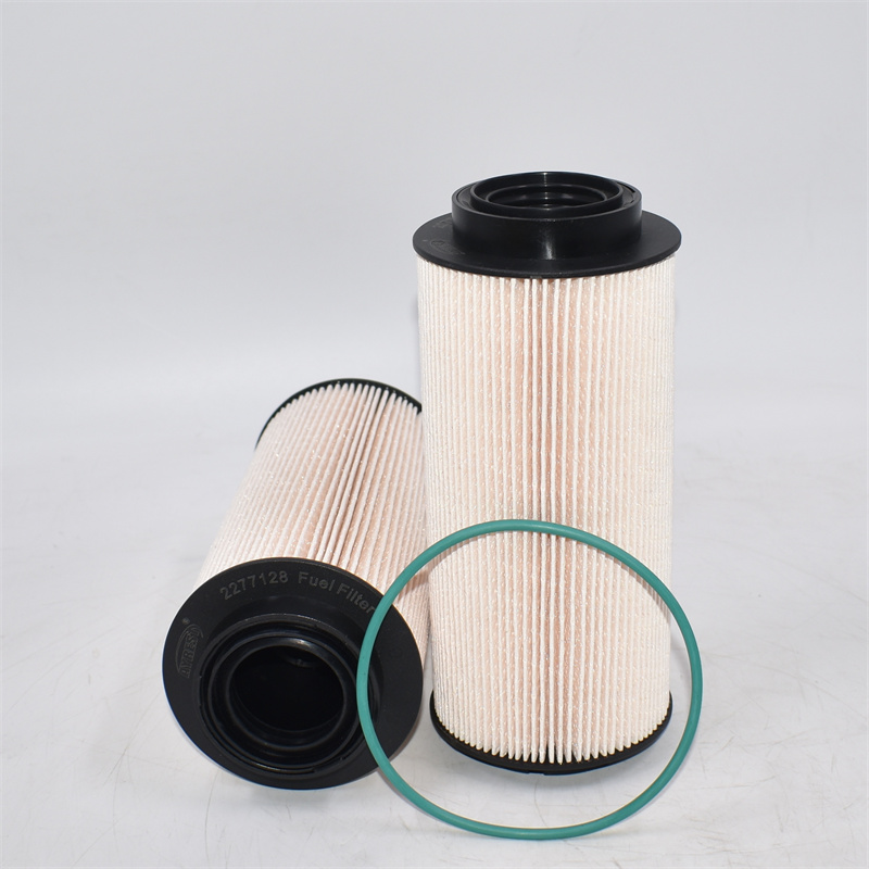 2277128 Kraftstofffilter 1852005