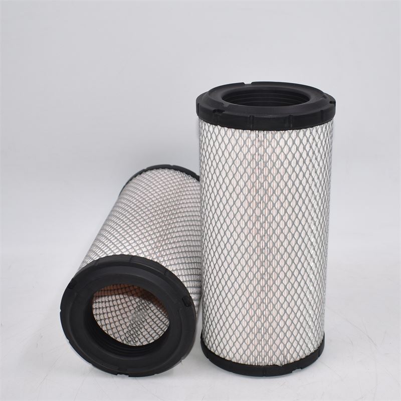 AF25648 Luftfilter RS3940 P610905