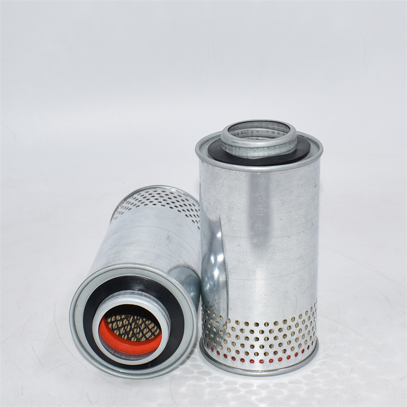 Belüftungsfilter AF26188 8760699 843736