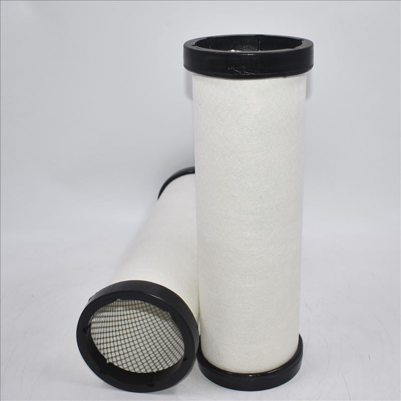 Luftfilter CF 1552 P621918