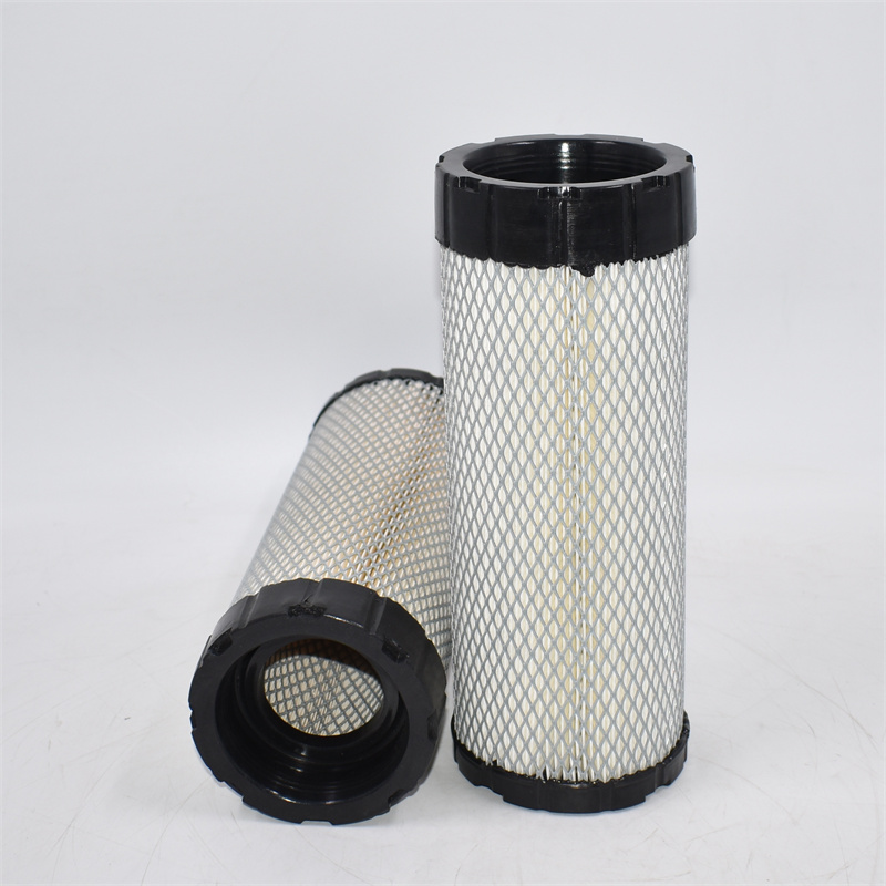 AF26168 Luftfilter P616641 RS5325