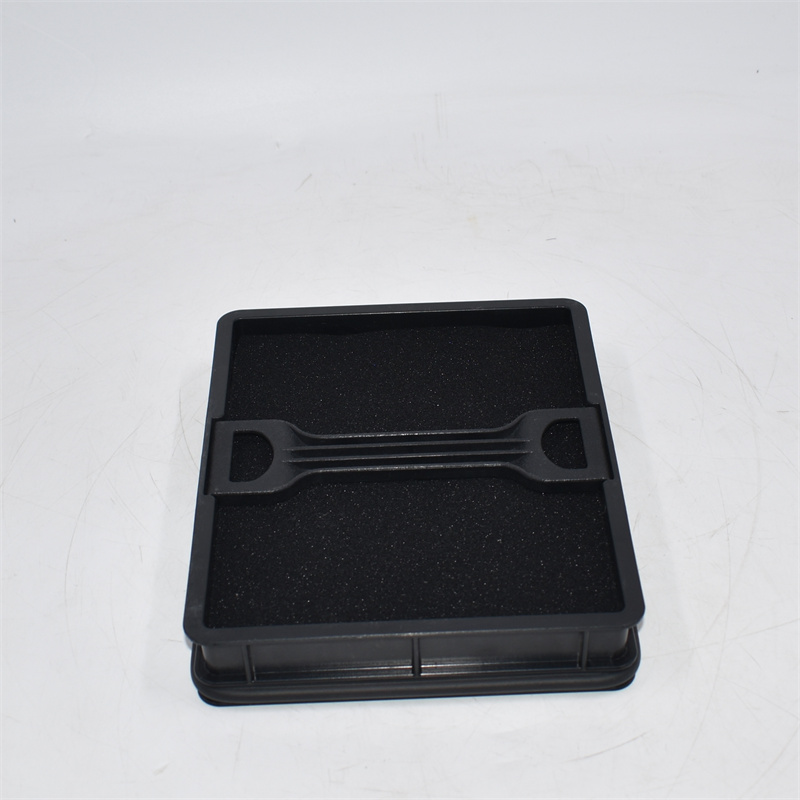 Luftfilter AF55312