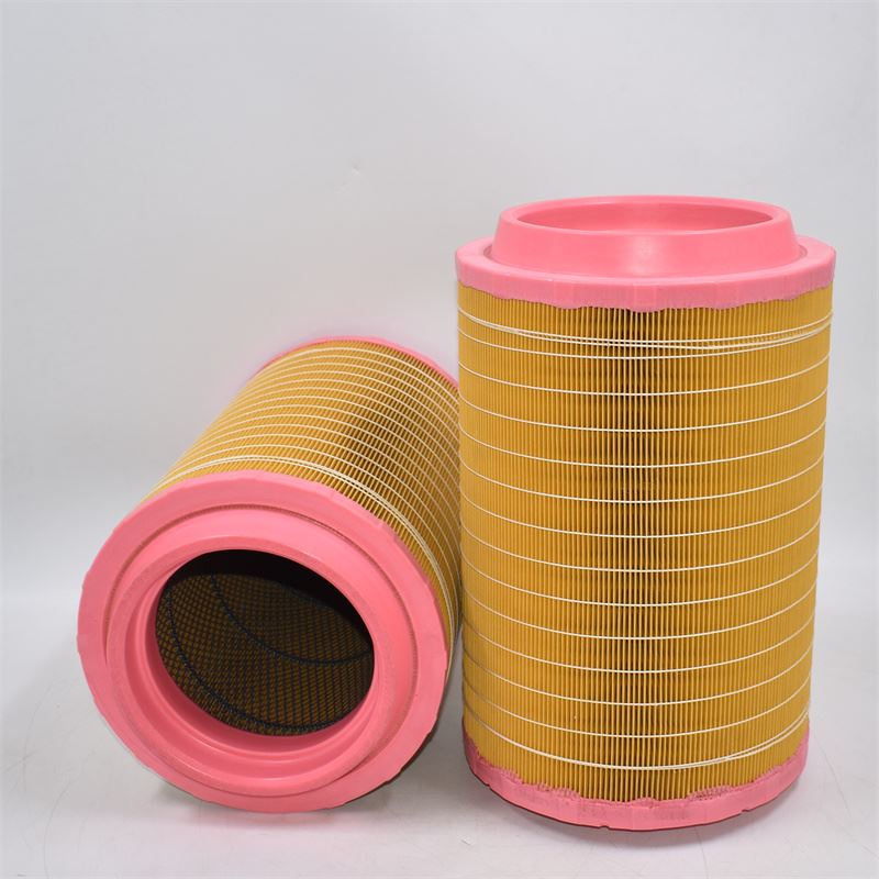 Luftfilter AF27878 APUC192 ​​C26025
