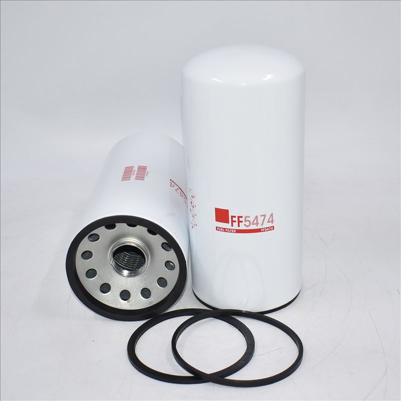 Kraftstofffilter FF5474 70814