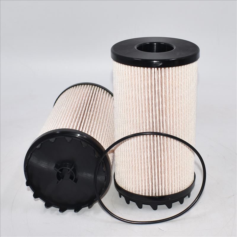 Kraftstoff-Wasserabscheider FS20172
