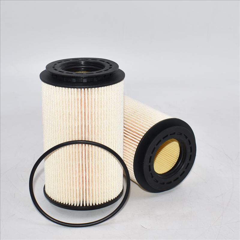 Kraftstofffilter FF5769