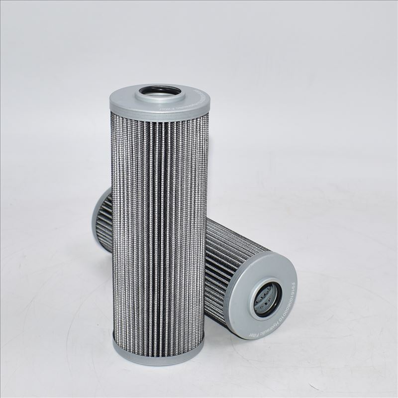 Hydraulikfilter F916100600010 32925801