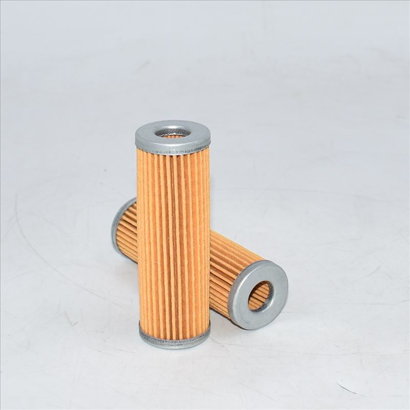 Kraftstofffilter FF5104
