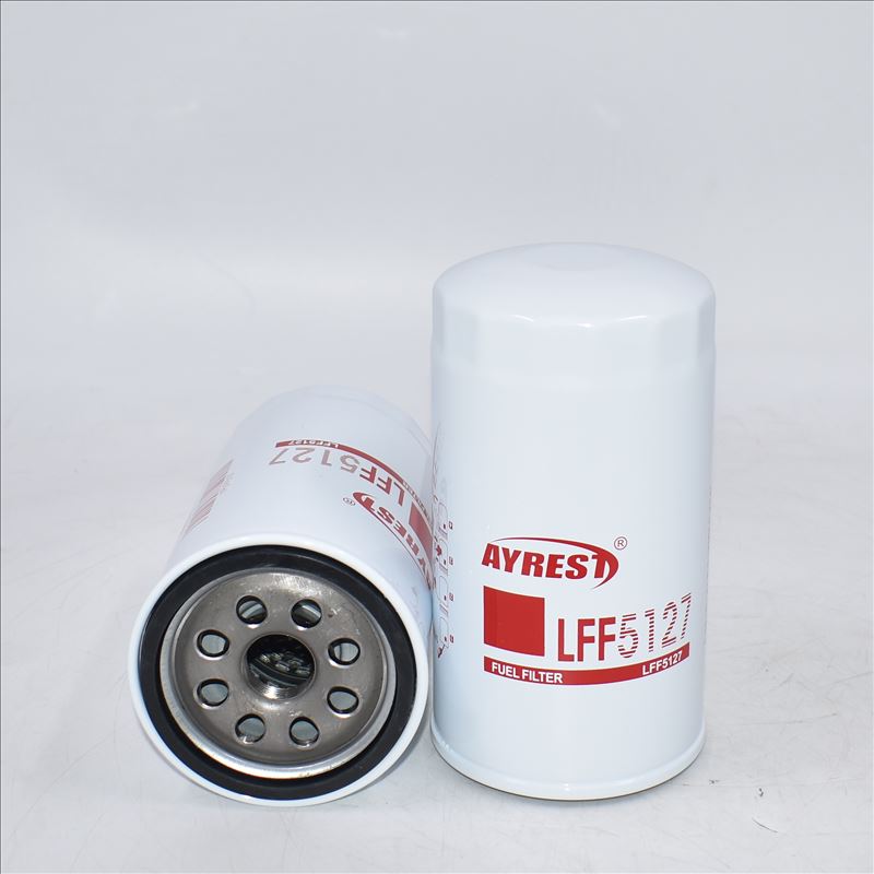 FF5367 Kraftstofffilter 96-9625 2451U-2112