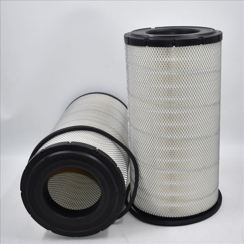 Luftfilter LAF4618 P544950 AF26417