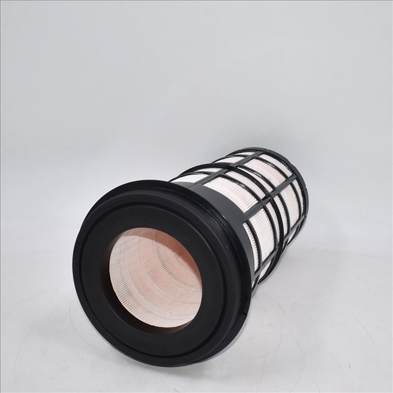Luftfilter P611190