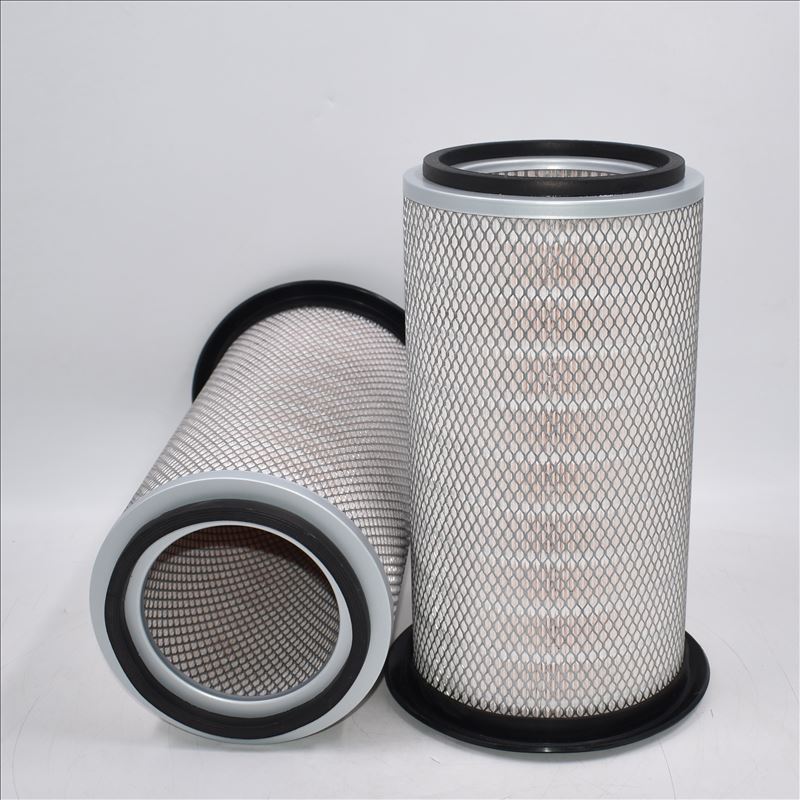 Luftfilter LAF8983