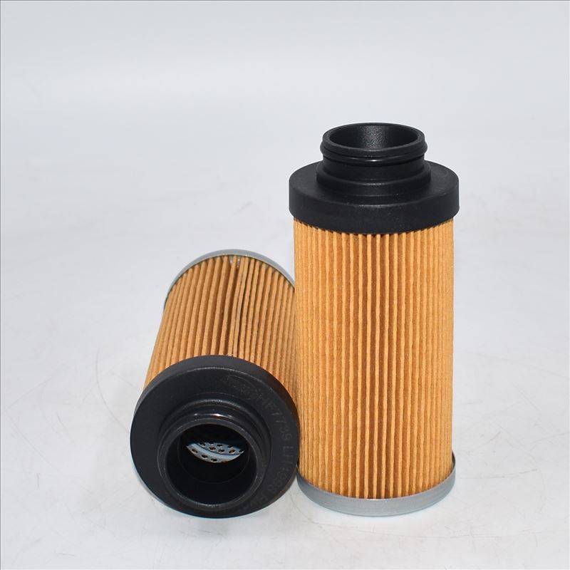 HF7739 Hydraulikfilter LH4998 922625