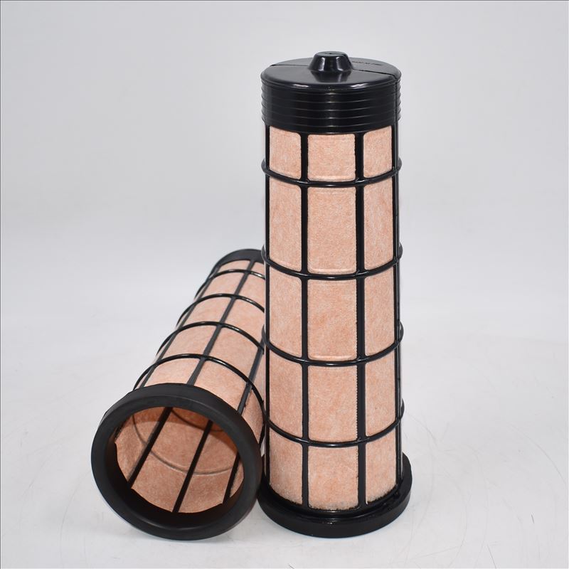P611189 Luftfilter