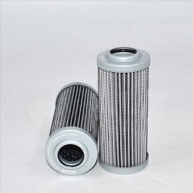 Hydraulikfilter HF30022 H98004005BN P169446