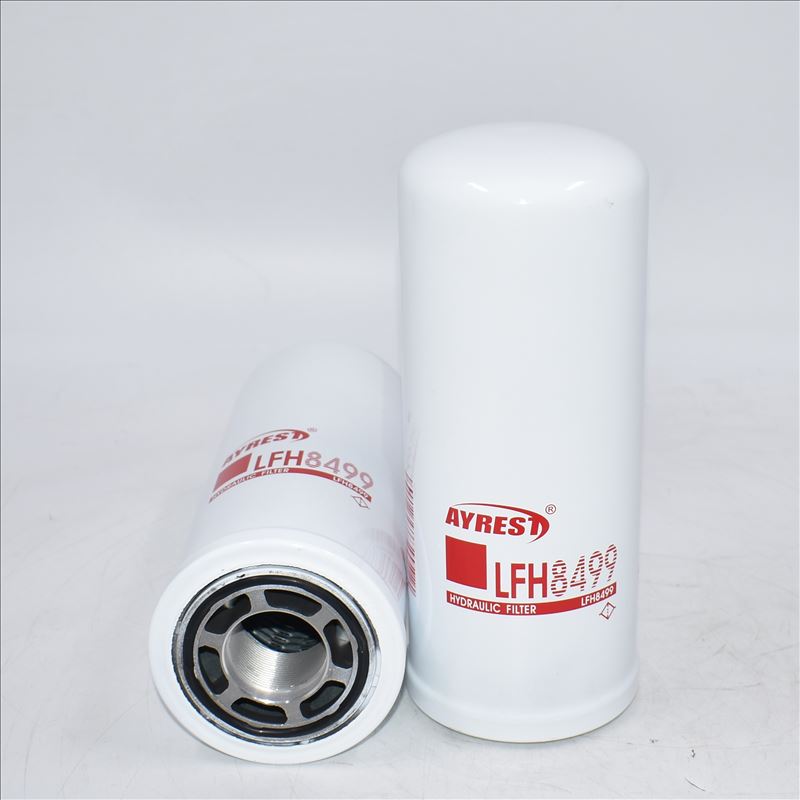 LFH8499 Hydraulikfilter HF6579 BT8397-MPG
