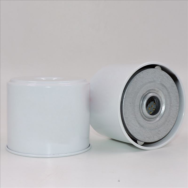 Kraftstofffilter C11158427 1491697 24746017