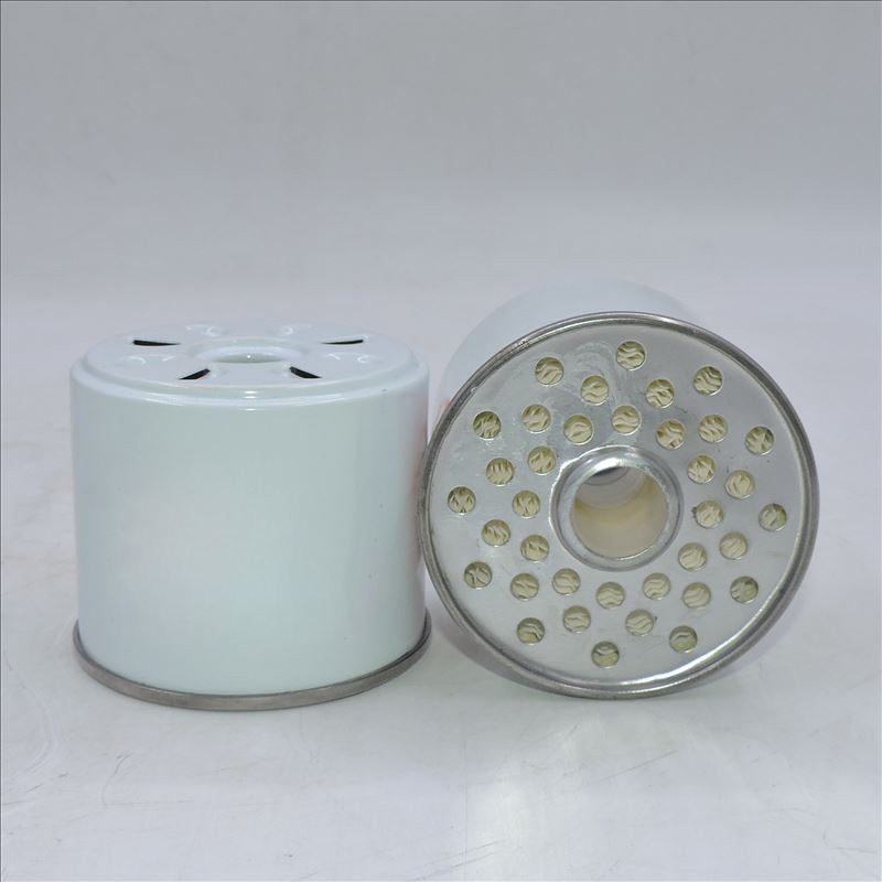 Kraftstofffilter 7371716 6371716 6436957