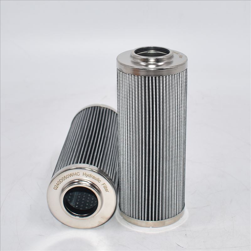 Hydraulikfilter 0240D050WHC