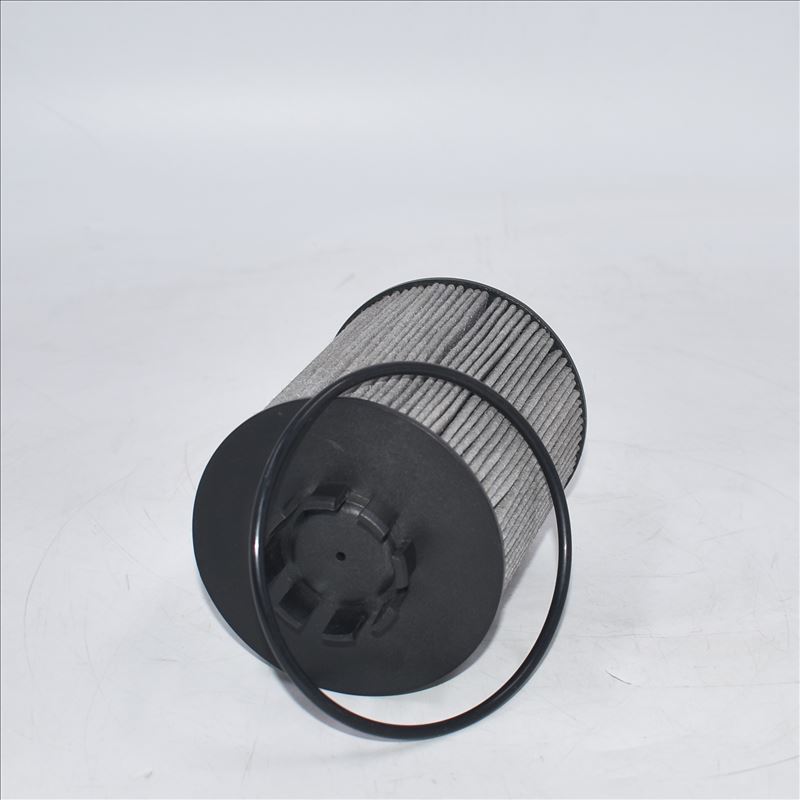 Kühlmittelfilter 51.06361-0005 P551008 P5092