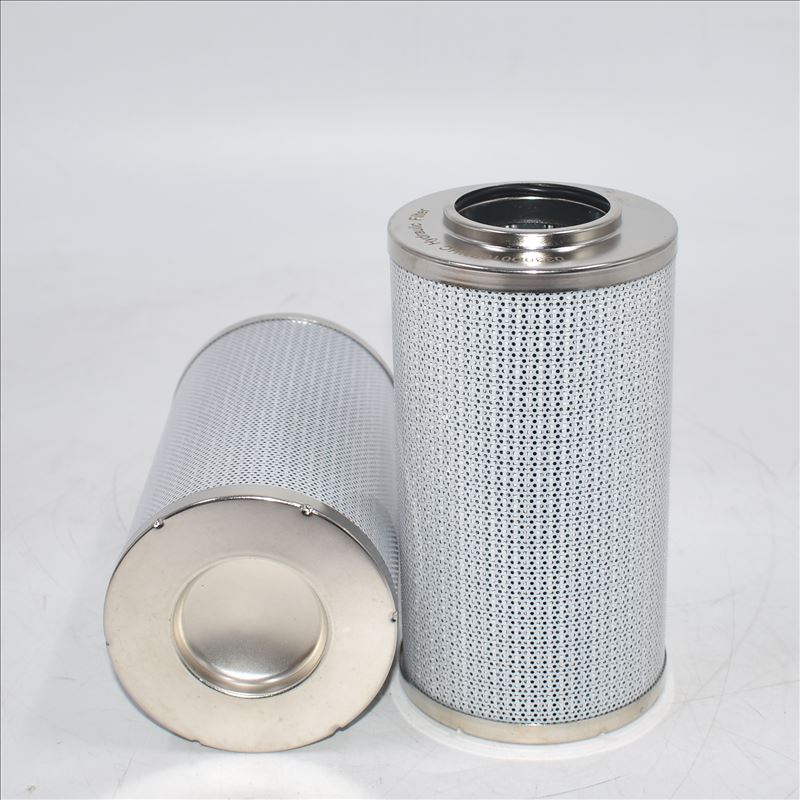 Hydraulikfilter 0330D010BNHC P566680 HD1032
