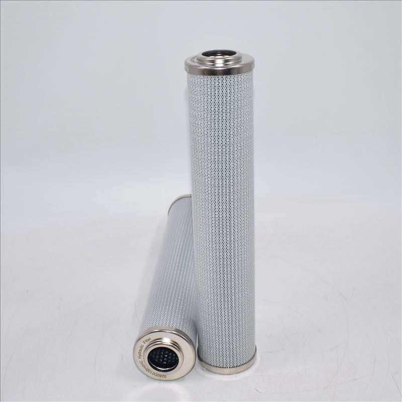 0280D010BH4HC Hydraulikfilter P566699
