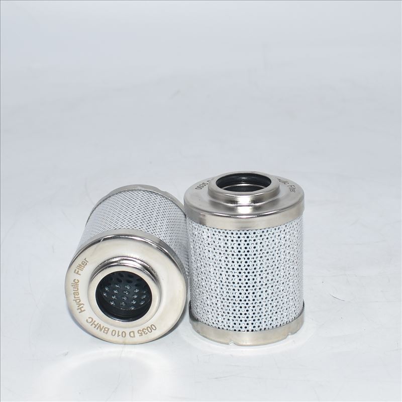 442-0109 Hydraulikfilter HF29185