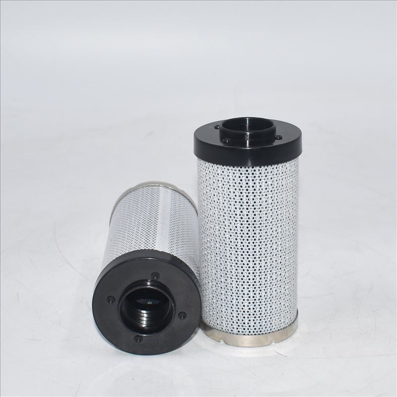 442-0106 Hydraulikfilter 2322784