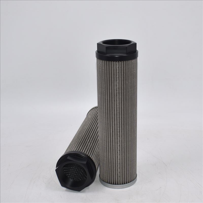 5421276 Hydraulikfilter SH77064