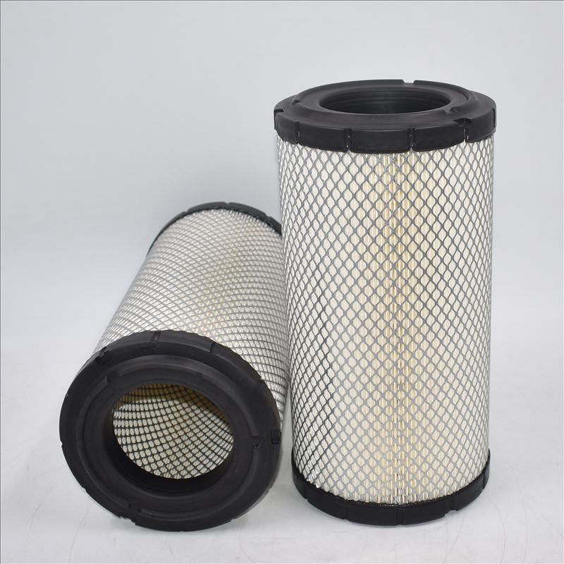 Luftfilter 46707046 Doosan Ersatz