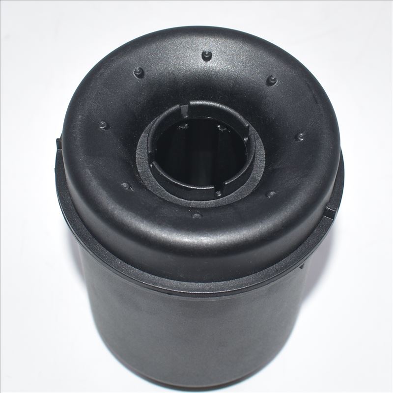 Ölfilter 1928869