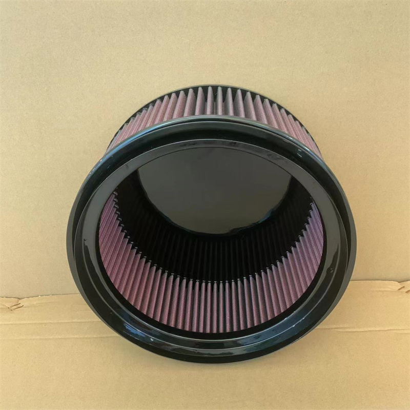 Caterpillar 443-3666 für Motoren