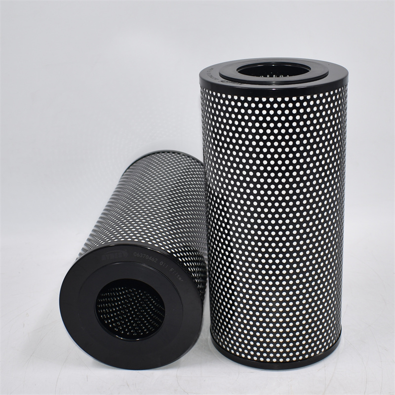 C6370462 Ölfilter C6323149