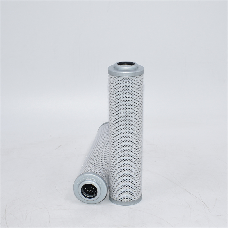 Cifa K1004088 Für K36-XZ
