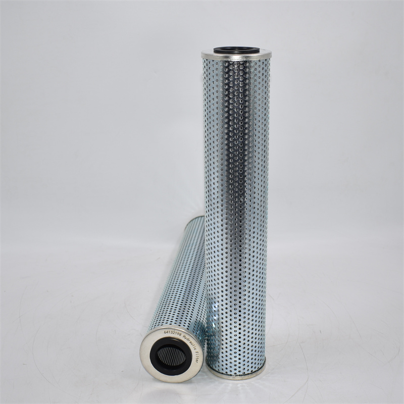 64132198 Hydraulikfilter P567040