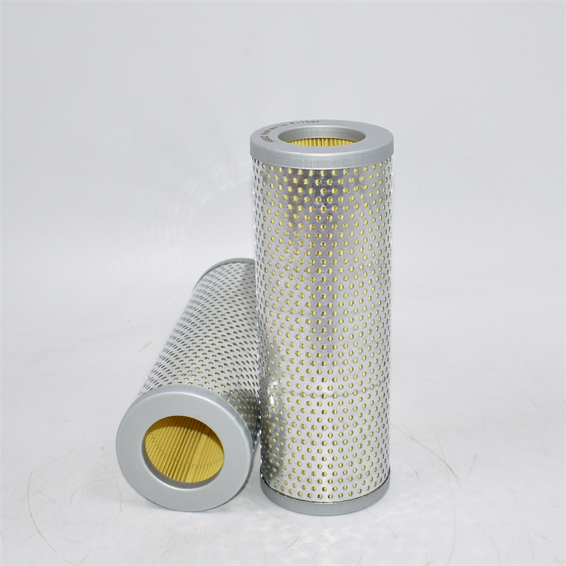 Hydraulikfilter AS802 3636031