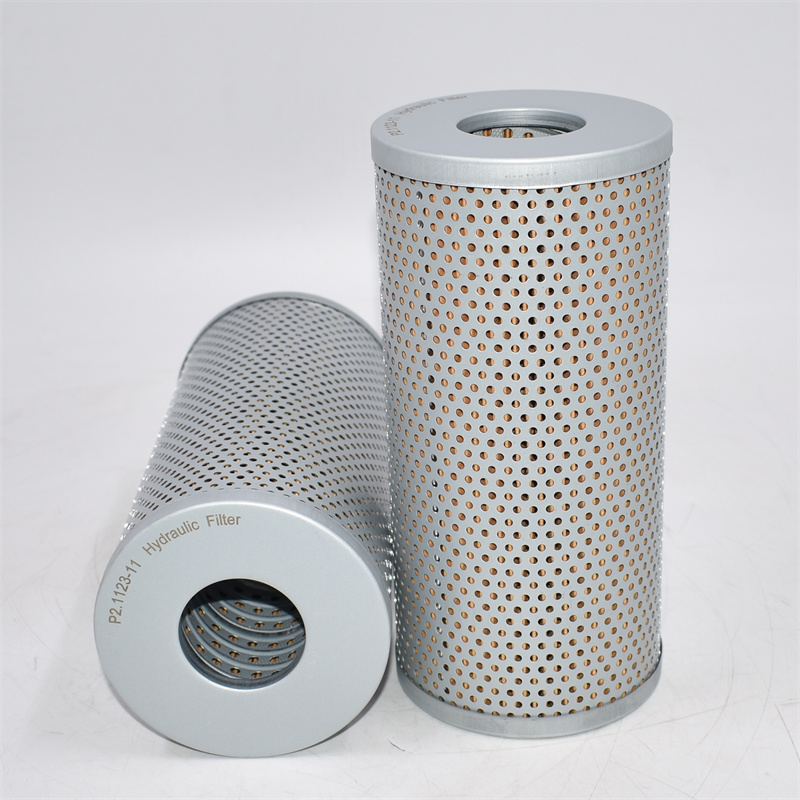 Hydraulikfilter P2.1123-11