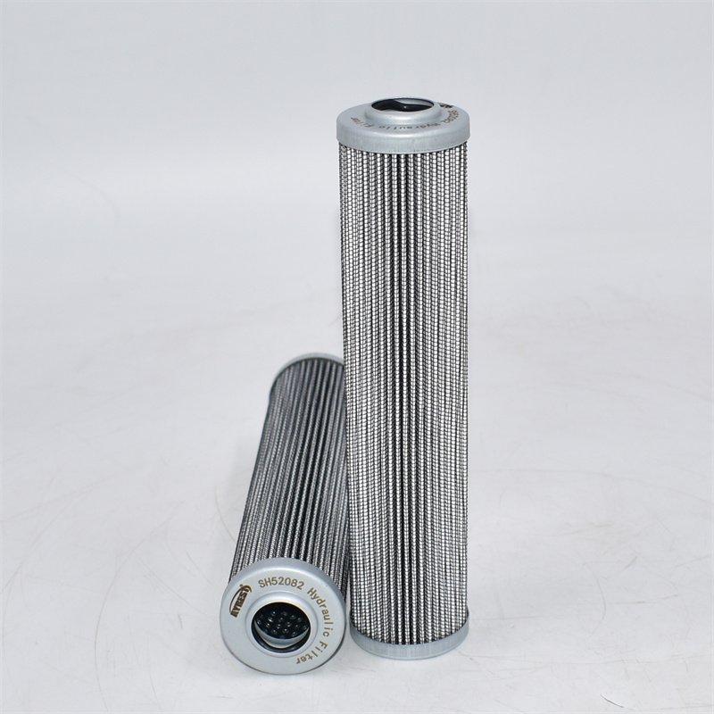 Hydraulikfilter SH52082 HY10217 V3052003