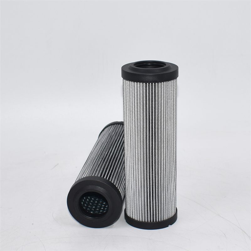 Hydraulikfilter R928017955