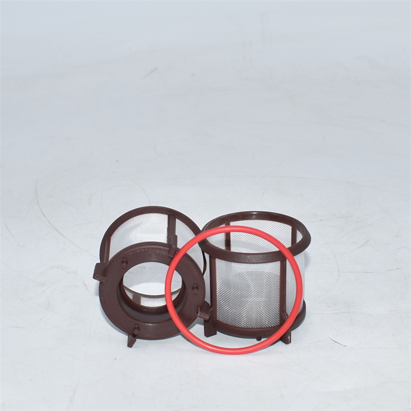 Kraftstofffilter PU50Z A0000902051