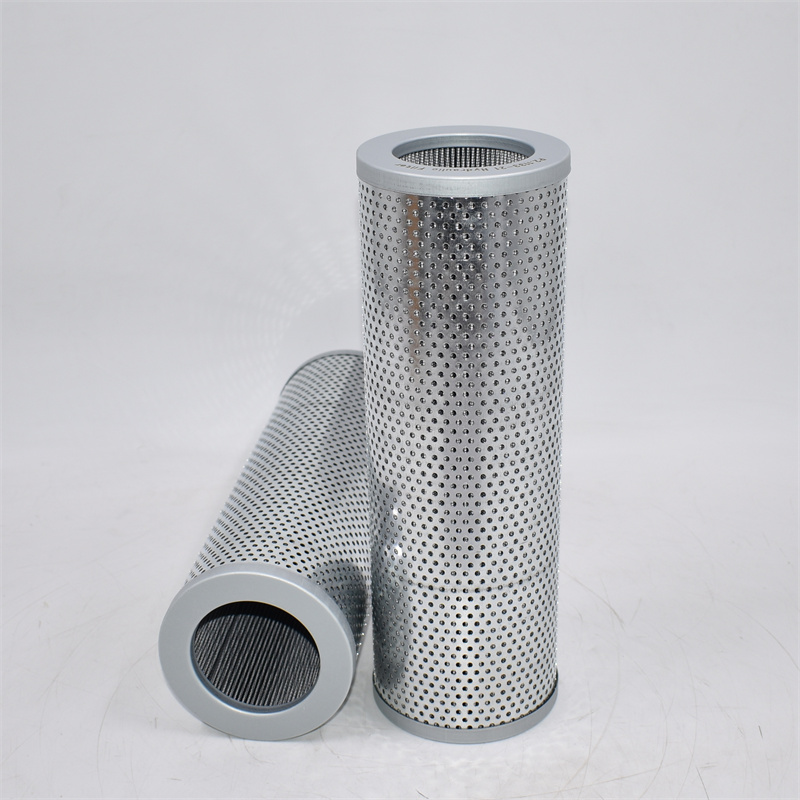Hydraulikfilter P2.1133-21 HF28795