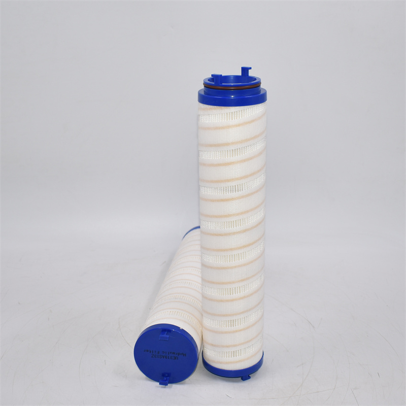 Hydraulikfilter UE319AS13Z P573113 HY20777