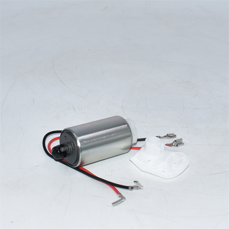 Kraftstoffpumpe UC-T35