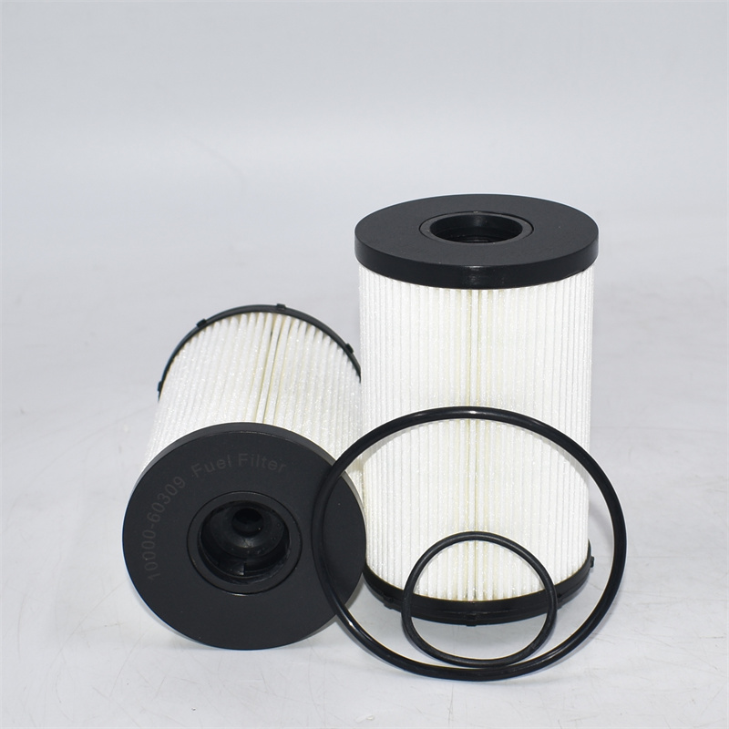 Kraftstofffilter 10000-60309 1878042C92